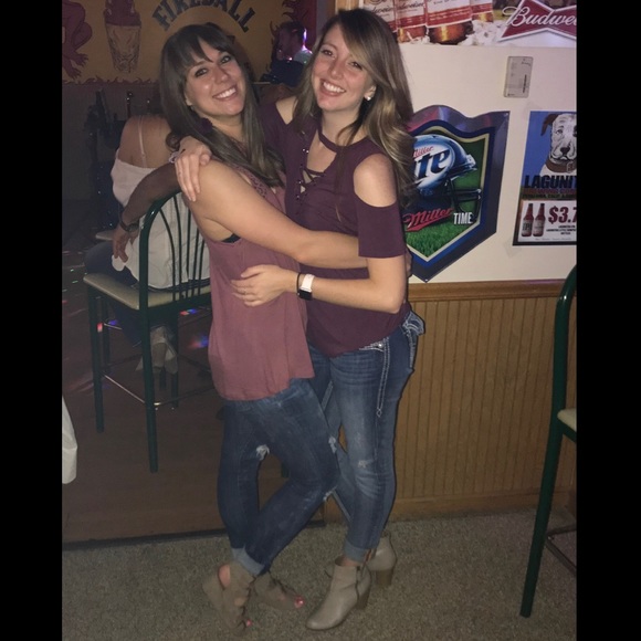 Meet your Posher, Jessica - Picture 5 of 16